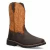 Men's Wolverine Boots, Rancher ST Work Boot -Shoes Sales 2023 1 2270388 ZM