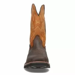 Men's Wolverine Boots, Rancher ST Work Boot 11 Men's Wolverine Boots, Rancher ST Work Boot -Shoes Sales 2023 1 2270388 ZM 2