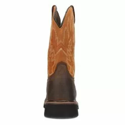 Men's Wolverine Boots, Rancher ST Work Boot 13 Men's Wolverine Boots, Rancher ST Work Boot -Shoes Sales 2023 1 2270388 ZM 4