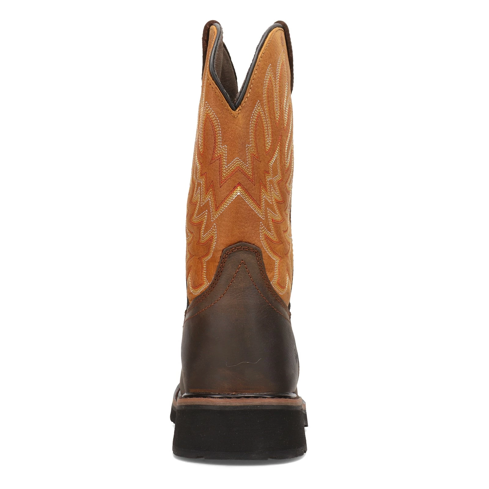 Men's Wolverine Boots, Rancher ST Work Boot 7 Men's Wolverine Boots, Rancher ST Work Boot - Image 5