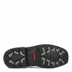 Men's Wolverine Boots, Rancher ST Work Boot 15 Men's Wolverine Boots, Rancher ST Work Boot -Shoes Sales 2023 1 2270388 ZM 6