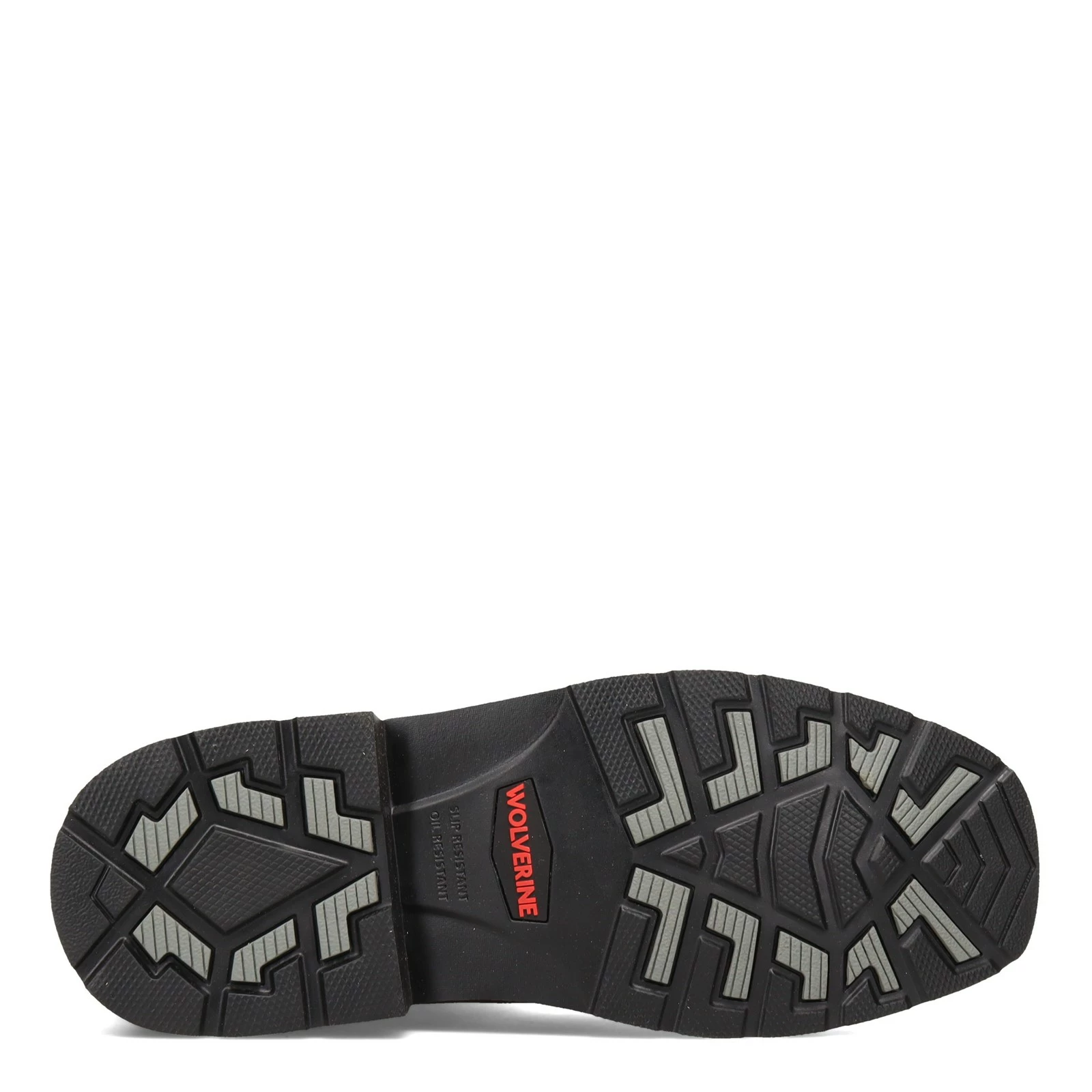 Men's Wolverine Boots, Rancher ST Work Boot 9 Men's Wolverine Boots, Rancher ST Work Boot - Image 7