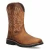 Men's Wolverine Boots, Rancher ST Work Boot 2 Men's Wolverine Boots, Rancher ST Work Boot -Shoes Sales 2023 1 2270414 ZM