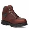 Men's Wolverine Boots, Hellcat Ultraspring 6in Carbonmax Work Boot -Shoes Sales 2023 1 2270518 ZM
