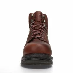 Men's Wolverine Boots, Hellcat Ultraspring 6in Carbonmax Work Boot -Shoes Sales 2023 1 2270518 ZM 2