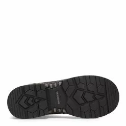 Men's Wolverine Boots, Hellcat Ultraspring 6in Carbonmax Work Boot -Shoes Sales 2023 1 2270518 ZM 6