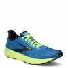 Men's Brooks, Hyperion Tempo Running Shoe 2 Men's Brooks, Hyperion Tempo Running Shoe -Shoes Sales 2023 1 2270668 ZM