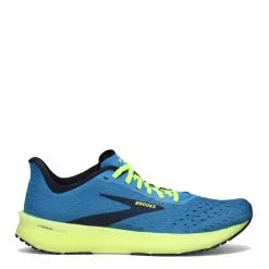 Men's Brooks, Hyperion Tempo Running Shoe -Shoes Sales 2023 1 2270668 ZM 1