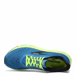 Men's Brooks, Hyperion Tempo Running Shoe -Shoes Sales 2023 1 2270668 ZM 5