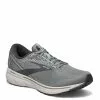 Men's Brooks, Ghost 14 Running Shoe - Narrow Width 2 Men's Brooks, Ghost 14 Running Shoe - Narrow Width -Shoes Sales 2023 1 2270748 ZM