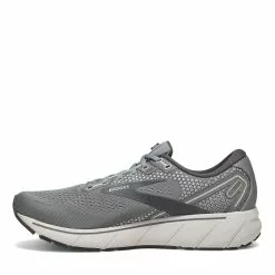 Men's Brooks, Ghost 14 Running Shoe - Narrow Width -Shoes Sales 2023 1 2270748 ZM 3