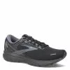 Men's Brooks, Ghost 14 Running Shoe -Shoes Sales 2023 1 2270762 ZM