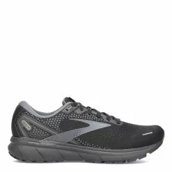 Men's Brooks, Ghost 14 Running Shoe -Shoes Sales 2023 1 2270762 ZM 1