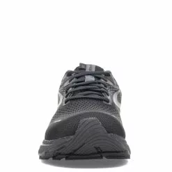 Men's Brooks, Ghost 14 Running Shoe -Shoes Sales 2023 1 2270762 ZM 2