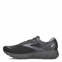 Men's Brooks, Ghost 14 Running Shoe -Shoes Sales 2023 1 2270762 ZM 3