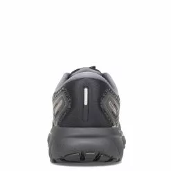 Men's Brooks, Ghost 14 Running Shoe -Shoes Sales 2023 1 2270762 ZM 4