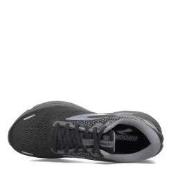 Men's Brooks, Ghost 14 Running Shoe -Shoes Sales 2023 1 2270762 ZM 5