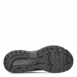 Men's Brooks, Ghost 14 Running Shoe -Shoes Sales 2023 1 2270762 ZM 6