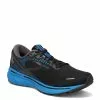 Men's Brooks, Ghost 14 Running Shoe 1 Men's Brooks, Ghost 14 Running Shoe -Shoes Sales 2023 1 2270778 ZM