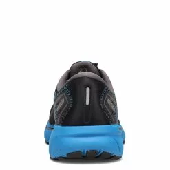 Men's Brooks, Ghost 14 Running Shoe -Shoes Sales 2023 1 2270778 ZM 4