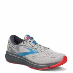 Men's Brooks, Ghost 14 Running Shoe