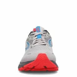 Men's Brooks, Ghost 14 Running Shoe -Shoes Sales 2023 1 2270810 ZM 2