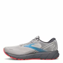 Men's Brooks, Ghost 14 Running Shoe -Shoes Sales 2023 1 2270810 ZM 3