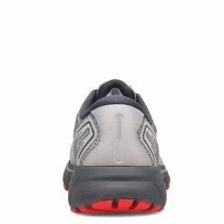 Men's Brooks, Ghost 14 Running Shoe -Shoes Sales 2023 1 2270810 ZM 4