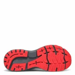 Men's Brooks, Ghost 14 Running Shoe -Shoes Sales 2023 1 2270810 ZM 6