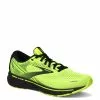 Men's Brooks, Ghost 14 Running Shoe -Shoes Sales 2023 1 2270842 ZM