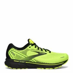 Men's Brooks, Ghost 14 Running Shoe -Shoes Sales 2023 1 2270842 ZM 1