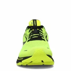 Men's Brooks, Ghost 14 Running Shoe -Shoes Sales 2023 1 2270842 ZM 2