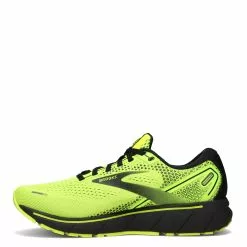 Men's Brooks, Ghost 14 Running Shoe -Shoes Sales 2023 1 2270842 ZM 3