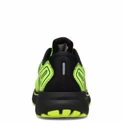 Men's Brooks, Ghost 14 Running Shoe -Shoes Sales 2023 1 2270842 ZM 4