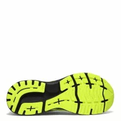 Men's Brooks, Ghost 14 Running Shoe -Shoes Sales 2023 1 2270842 ZM 6