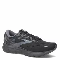 Men's Brooks, Ghost 14 Running Shoe - Wide Width