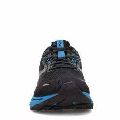 Men's Brooks, Ghost 14 Running Shoe - Wide Width 11 Men's Brooks, Ghost 14 Running Shoe - Wide Width -Shoes Sales 2023 1 2270874 ZM 2