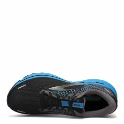 Men's Brooks, Ghost 14 Running Shoe - Wide Width 14 Men's Brooks, Ghost 14 Running Shoe - Wide Width -Shoes Sales 2023 1 2270874 ZM 5