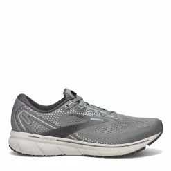 Men's Brooks, Ghost 14 Running Shoe - Wide Width -Shoes Sales 2023 1 2270890 ZM 1