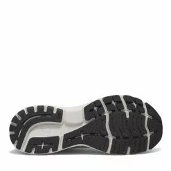 Men's Brooks, Ghost 14 Running Shoe - Wide Width -Shoes Sales 2023 1 2270890 ZM 6