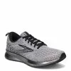 Men's Brooks, Levitate 5 Running Shoe -Shoes Sales 2023 1 2270950 ZM
