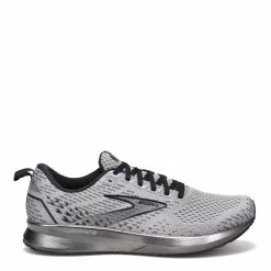Men's Brooks, Levitate 5 Running Shoe -Shoes Sales 2023 1 2270950 ZM 1