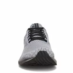 Men's Brooks, Levitate 5 Running Shoe -Shoes Sales 2023 1 2270950 ZM 2