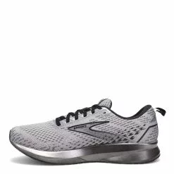 Men's Brooks, Levitate 5 Running Shoe -Shoes Sales 2023 1 2270950 ZM 3