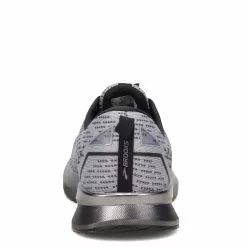 Men's Brooks, Levitate 5 Running Shoe -Shoes Sales 2023 1 2270950 ZM 4