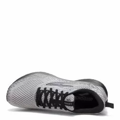 Men's Brooks, Levitate 5 Running Shoe -Shoes Sales 2023 1 2270950 ZM 5