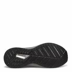 Men's Brooks, Levitate 5 Running Shoe -Shoes Sales 2023 1 2270950 ZM 6