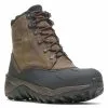Men's Wolverine, Frost Insulated Boot