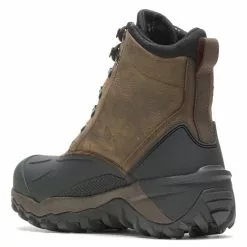 Men's Wolverine, Frost Insulated Boot -Shoes Sales 2023 1 2271697 ZM 3
