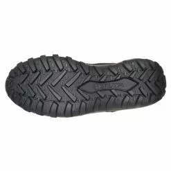 Men's Wolverine, Frost Insulated Boot -Shoes Sales 2023 1 2271697 ZM 6